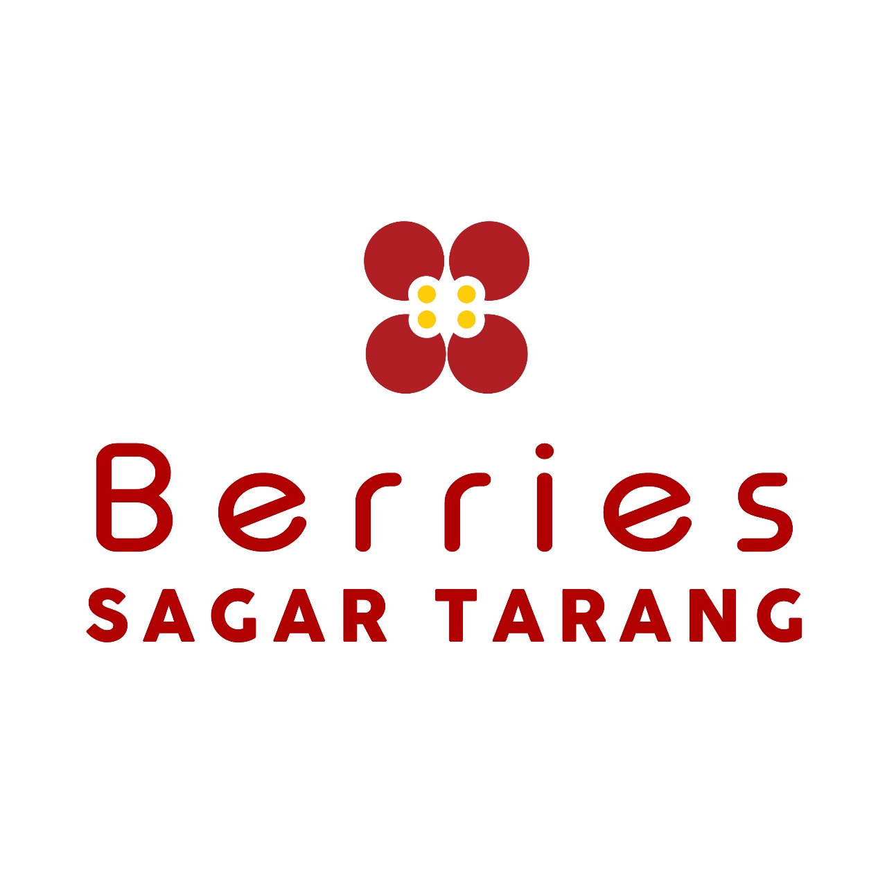 Berries Group of Hotels