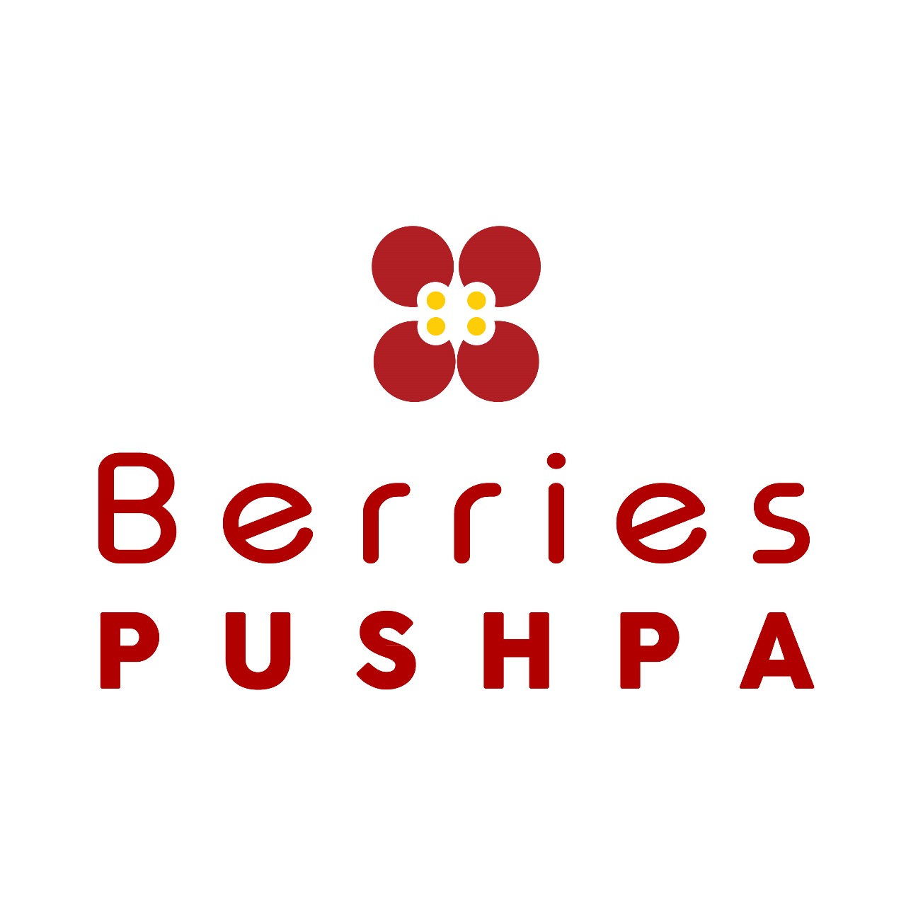 Berries Group of Hotels