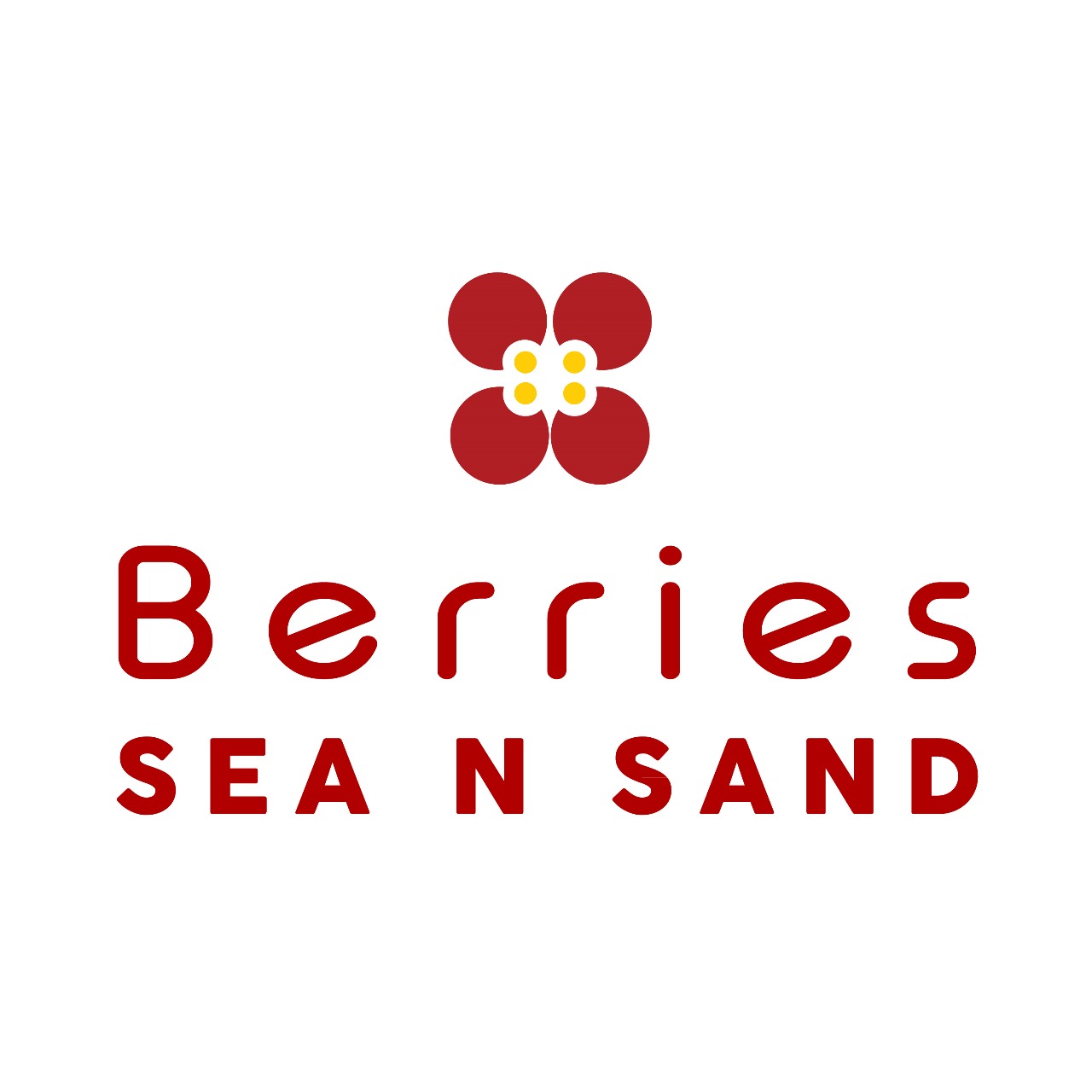 Berries Group of Hotels