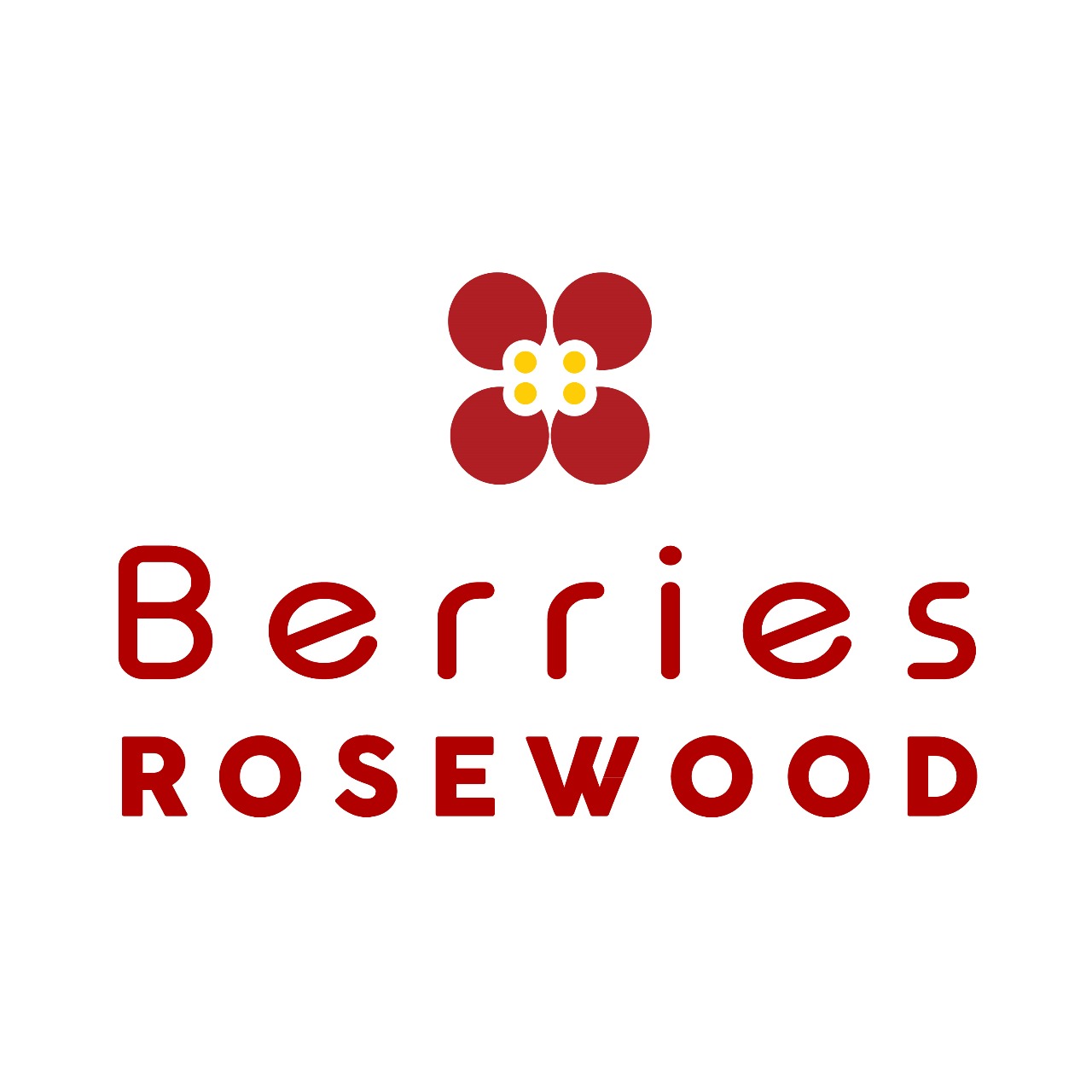 Berries Group of Hotels