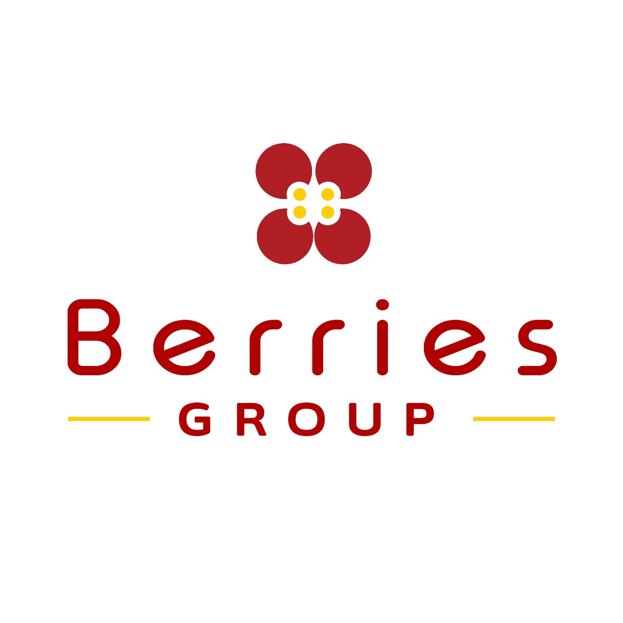 Berries Group of Hotels