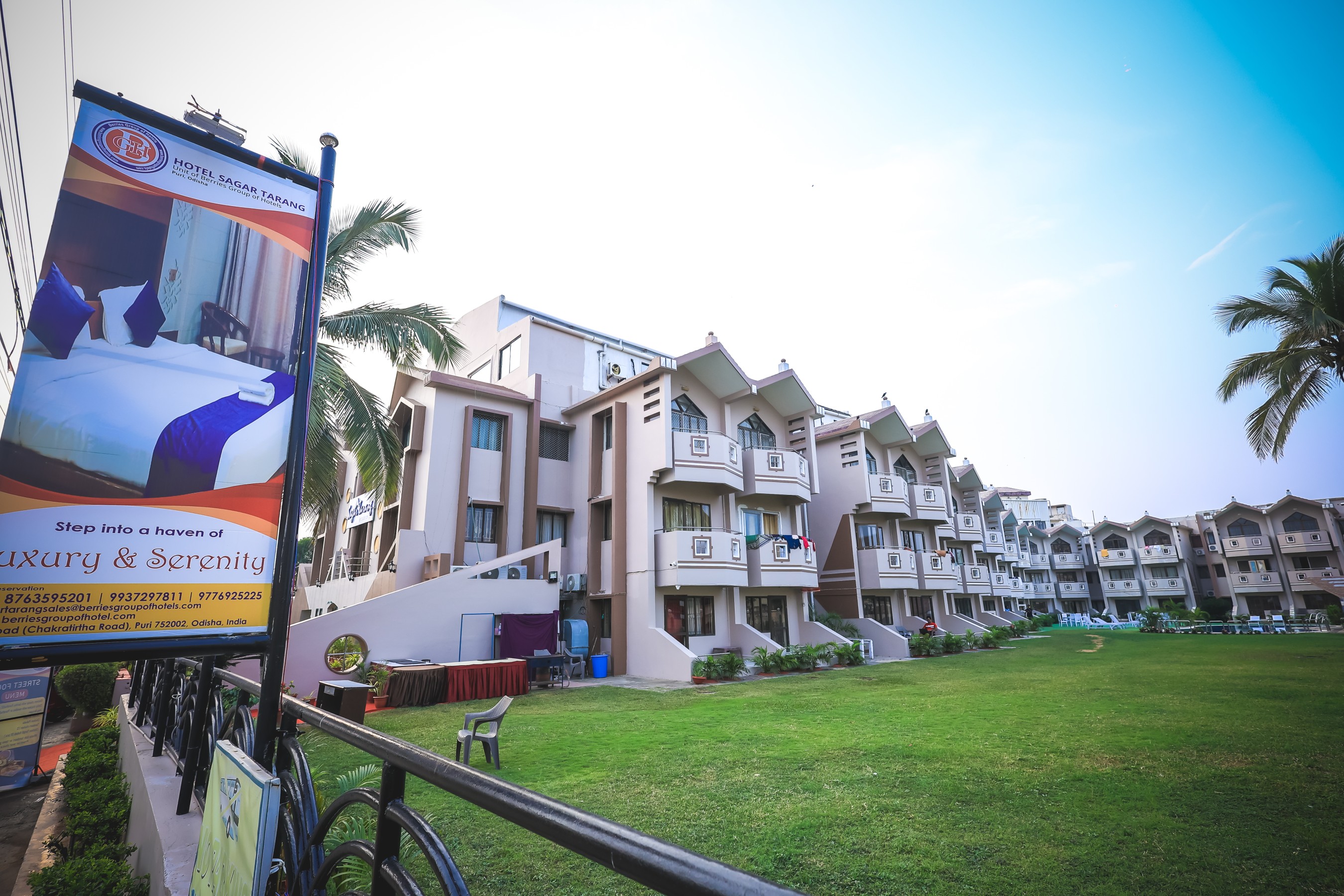 Hotel June’s Upcoming Artist in Residence