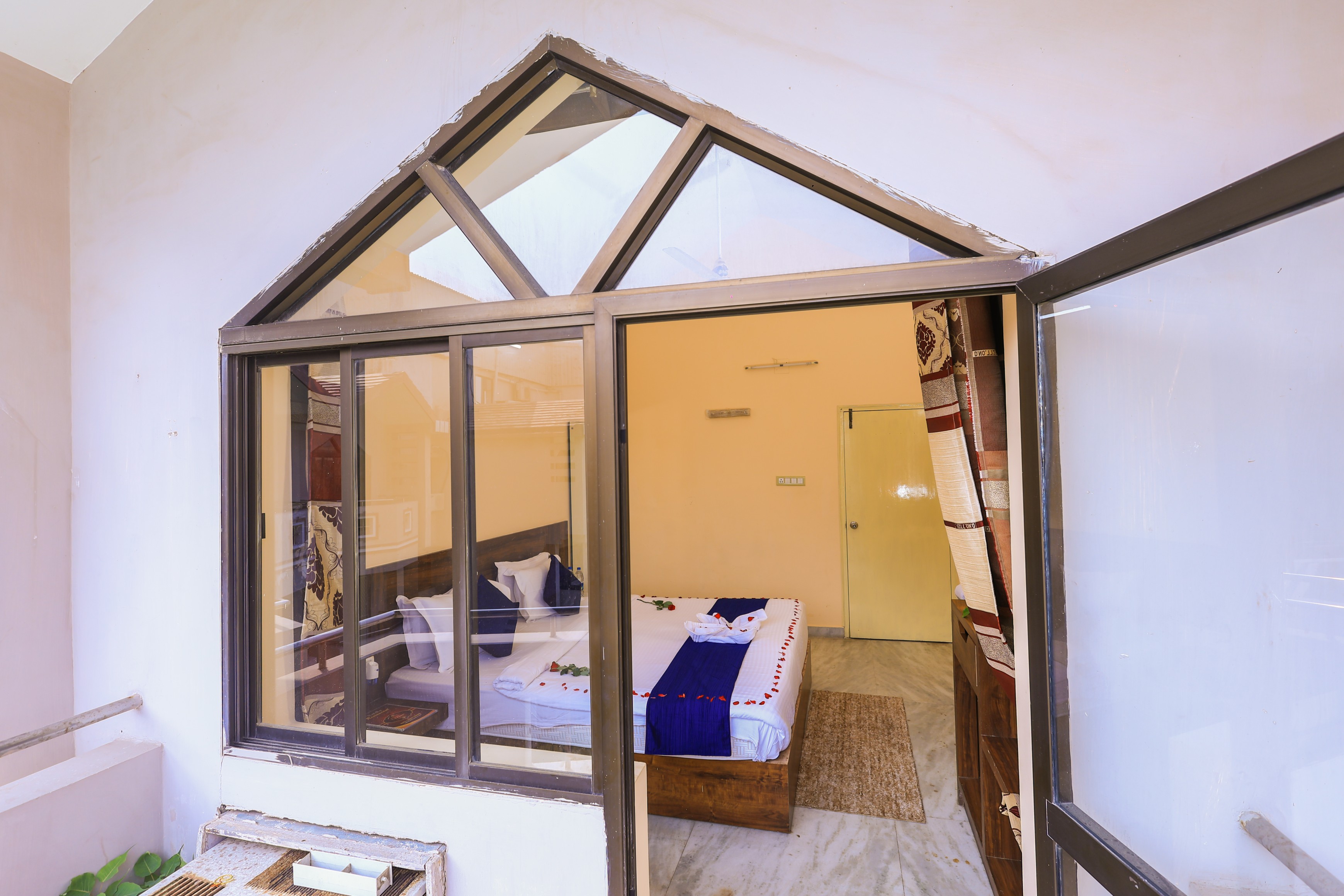 Hotel June’s Upcoming Artist in Residence