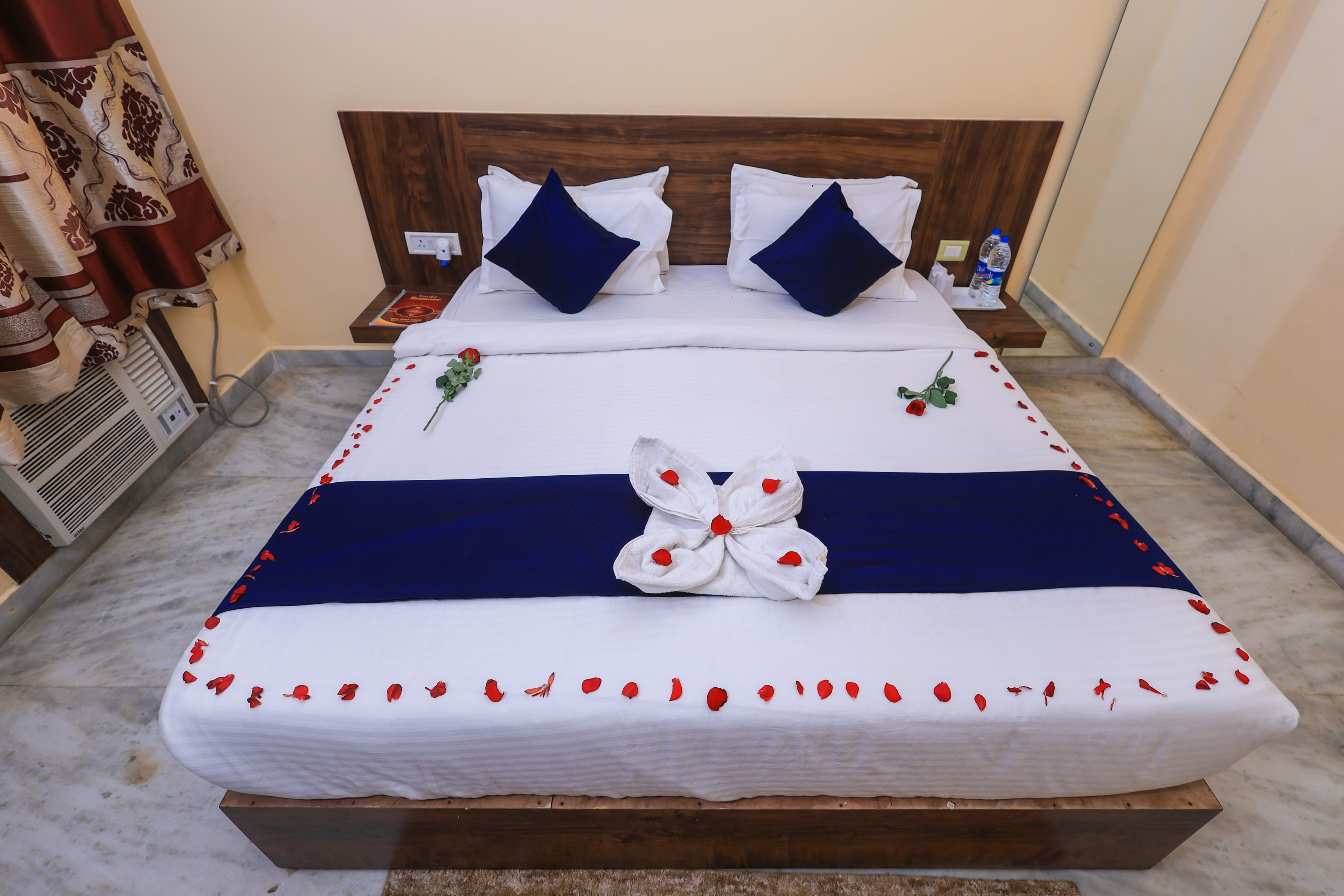 Hotel June’s Upcoming Artist in Residence